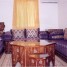 magnifique-appartement-meuble-a-marrakech-location-longue-duree