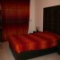 marrakech-appartement-meuble-70m-sup2