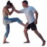 cours-de-self-defense-karate-defense-tai-jitsu-martigues