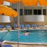 vacances-algarve-t1-appartement-avec-piscine-au-bord-de-mer