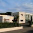 cadre-commercial-b-to-b-herault