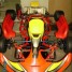 vends-chassis-maranello-rs7