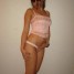 naty-jolie-jeune-19-ans