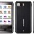samsung-i900-omnia-16gb-smartphone