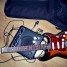 pack-guitare-electrique-neuf