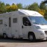 location-camping-car-a-angouleme-charente