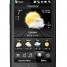 for-sale-brand-new-htc-touch-hd
