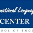 international-school-of-english-i-l-l