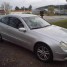 mercedes-220-cdi-coupe-sport