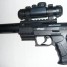 pistolet-co2-umarex-walther-nighthawk