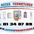 vitrier-paris-tel-01-34-07-89-85-depannage-7j-7-devis-gratuit-paris-idf