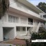 a-vendre-grande-maison-villa-residence-vip-haut-standing-a-tunis-en-tunisie