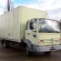 camion-renault-s-140