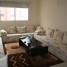 marrakech-appartement-meuble-55-m-sup2