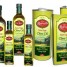 offre-d-huile-d-olive-extra-vierge-et-bilogique