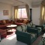 marrakech-appartement-4-pieces-meublees