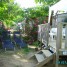 location-mobil-home-6-pers-a-st-cyprien