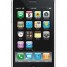 apple-iphone-3g-16gb
