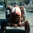av-tracteur-reneaud-d22
