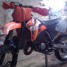 motocross-ktm-125-sx