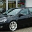 golf6-mouch-normal