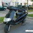 scooter-piaggio-125cm-super-lx4t