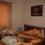 marrakech-appartement-de-64-m-sup2
