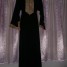 tres-jolie-abaya-de-dubai-a-vendre