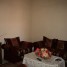 marrakech-appartement-meuble-54m-sup2