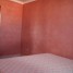 marrakech-appartement-3-pieces-106m-sup2