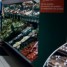 presentoir-fruits-et-legumes-supermarche