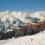 ski-derniere-minute-suite-desistement-31-01-au-7-02-2009-arcs-1800-a-saisir
