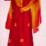 ensemble-tunique-pantalon-indien-salwar-kameez