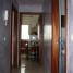 marrakech-appartement-meuble-48-m-sup2
