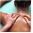 massage-traditionnel-bien-etre-relaxation-lyon
