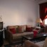 marrakech-appartement-a-vendre-60m-sup2