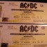 places-cat-1-concert-acdc-sdf
