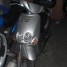 vds-scooter-mbk-ovetto