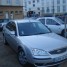 ford-mondeo-2000tdci