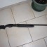 fusil-semi-auto-baikal-mp153-noir