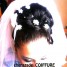 coiffeuse-maquilleuse-mariage