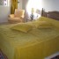 marrakech-tres-bel-appart-meuble-64-m-sup2