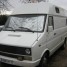 camping-car-iveco-35-8-45000kms