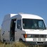 fourgon-mercedes-308d-equipe-camping-car