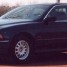 bmw-525-tds-pack-luxe