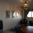 marrakech-appartement-75m-sup2-meuble