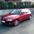 peugeot-306-hdi-norwest