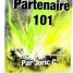 partenaire-101