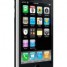 apple-iphone-3g-16gb-white-unlocked