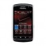 blackberry-storm-9500-quadband-3g-hsdpa-gps-unlocked-phone
